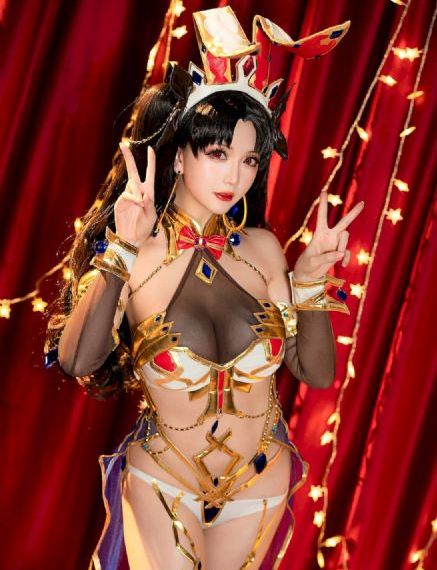 换子疑云