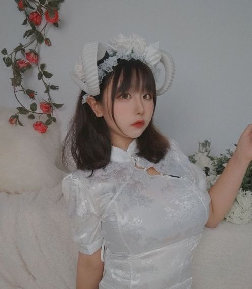 儿童故事