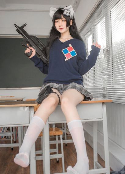 咱们的牛百岁