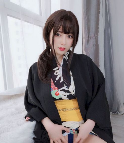 夏目友人帐第六季