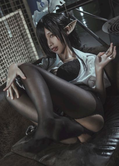 迷人的有夫之妇日本版