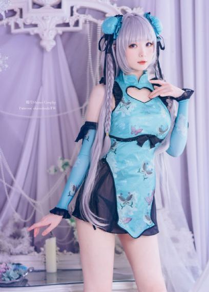 朋友的妈妈2免费观看