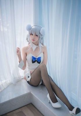 免费网站视频