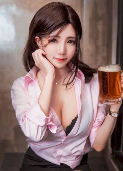 奸臣