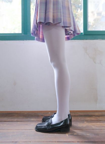 天降女子从2楼掉下了第二季