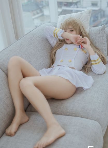 极速追杀 2