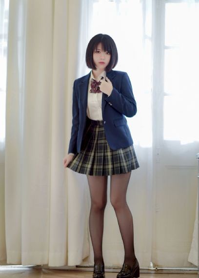 老九门二免费看