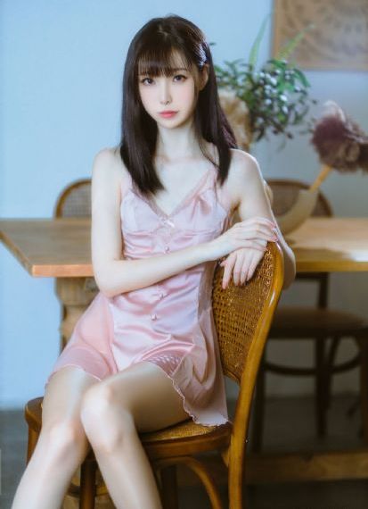 小莹客厅激情35集