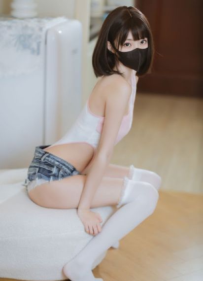 李焕英电影在线观看免费高清