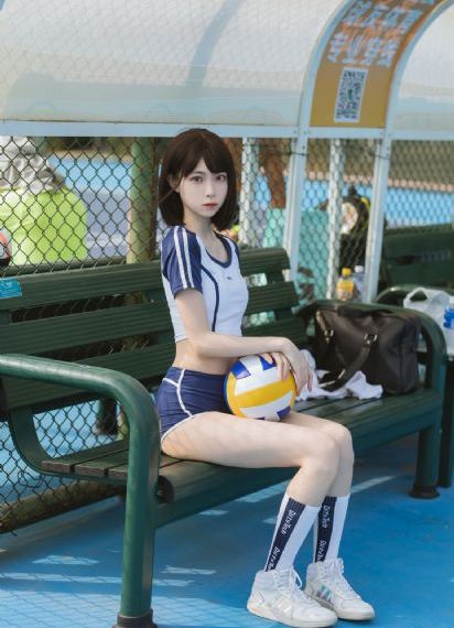 妈妈朋友5