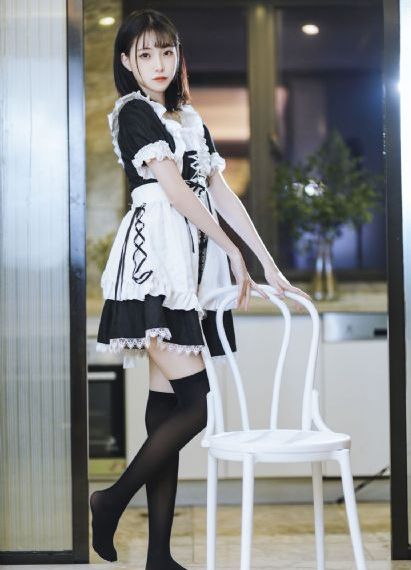 妖精动漫免费动漫页面在线看
