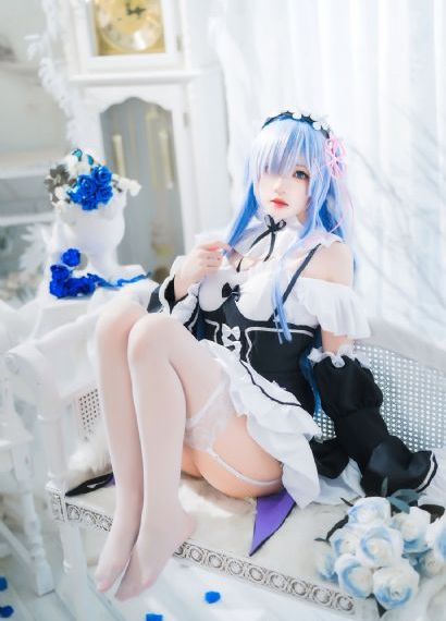 番茄影视大全