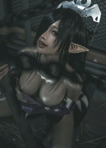 手机影视