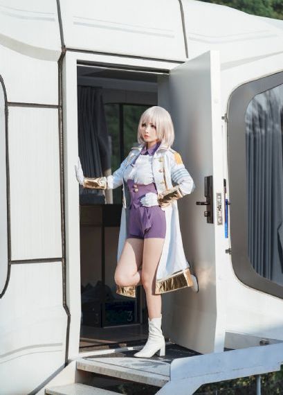 成全影视在线观看第6季完整版