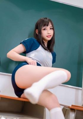 中文字幕2018在线