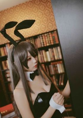 大明嫔妃电视剧全集免费