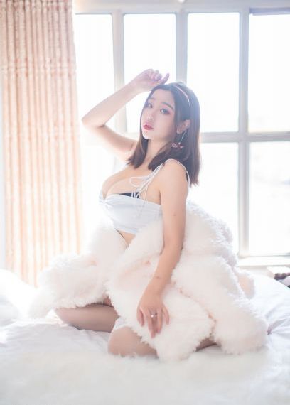 老版聊斋86版电视剧
