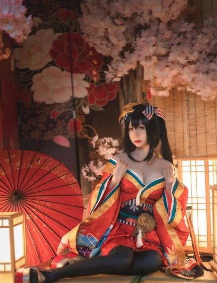 彩美旬果在线观看
