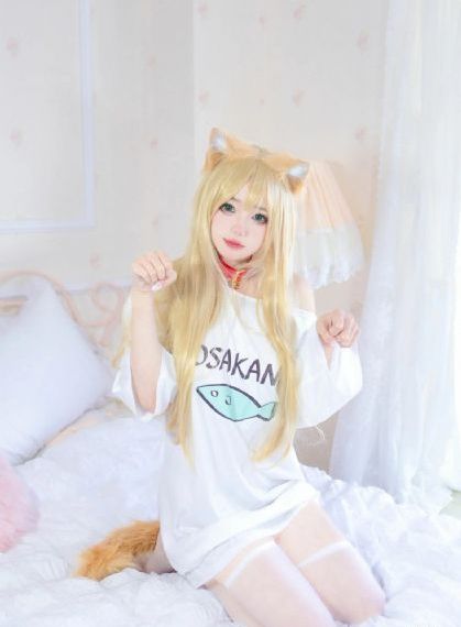 贼王