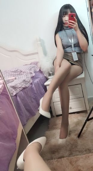 涩女郎免费在线观看