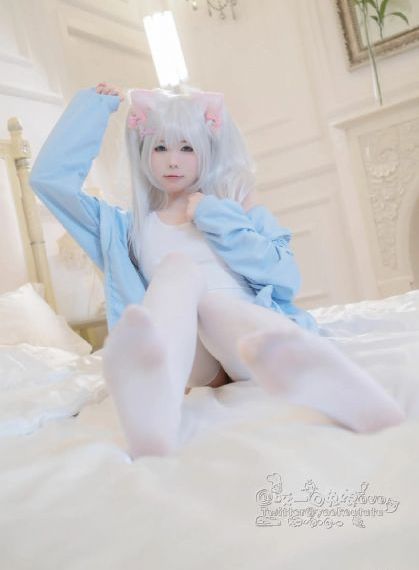 我的女友是机器人完整版免费观看