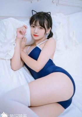 97公开免费视频