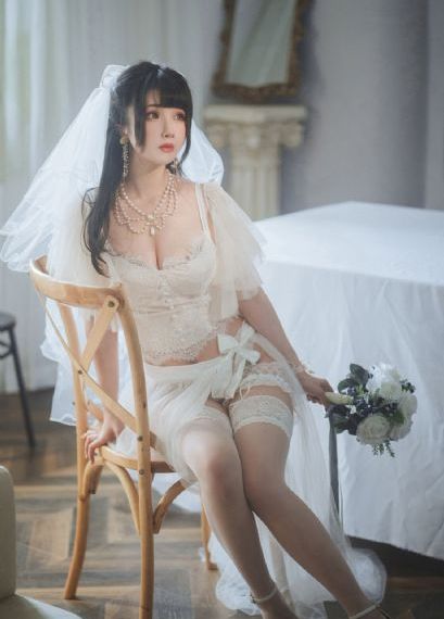 传颂之物
