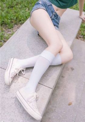甜蜜惩罚免费中文未打码观看