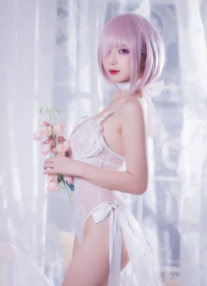 少女大人电视剧免费高清观看
