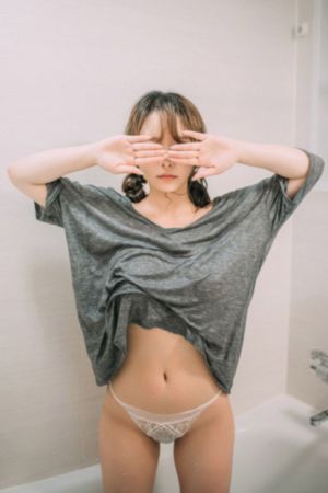 深夜食堂在线观看免费完整版电影