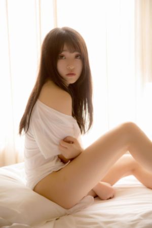人妻电影