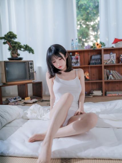 我的漂亮女房东2中文字幕版