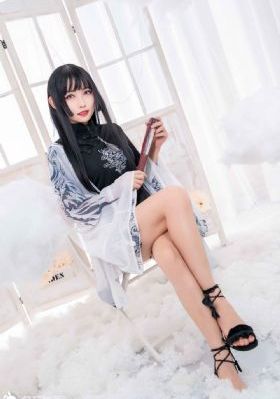 成人观看视频