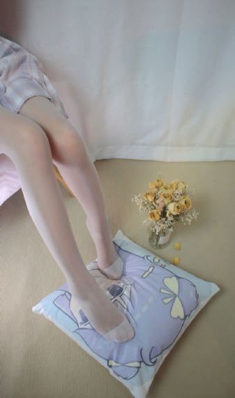 杨思敏版