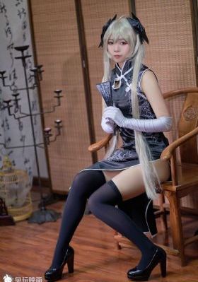 文豪野犬第季第二季