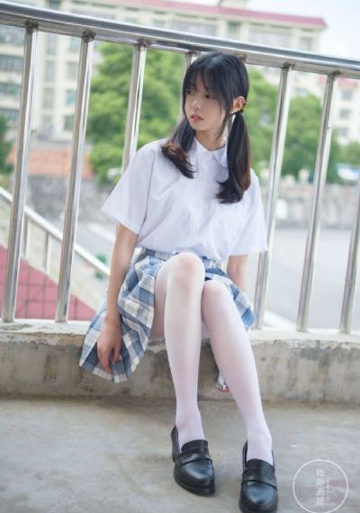 庆余年第三季免费观看