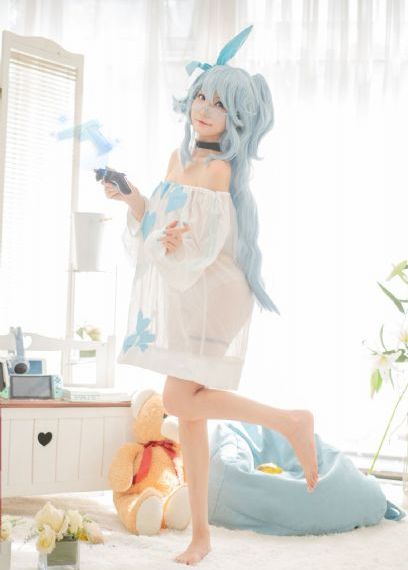 夫妻赞助商在线观看