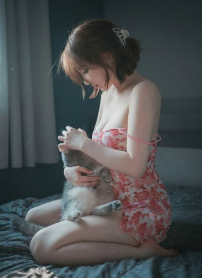 封神榜第一部免费播放