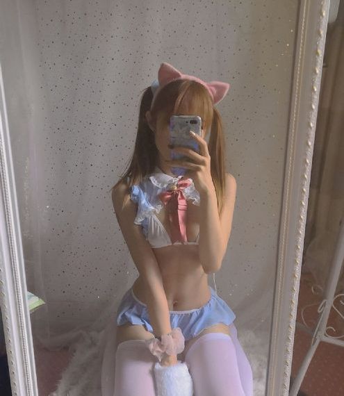 金瓶梅在线看