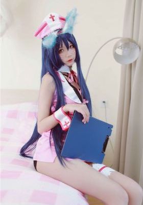 请输入搜索词www韩剧在线看