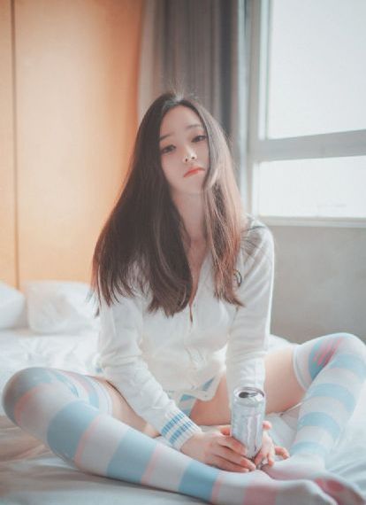 美好互换的一天