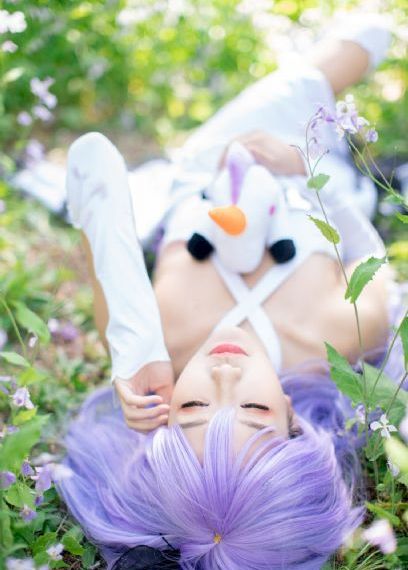 半妖乳娘在线观看