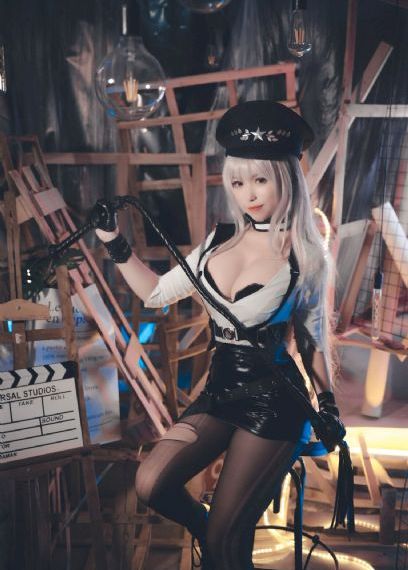 美美哒电视剧免费观看8