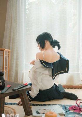 叶卡捷琳娜大帝第一季