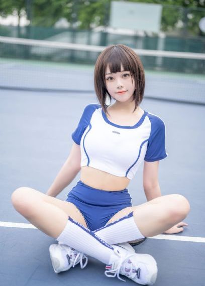 电视剧大全在线观看完整版免费