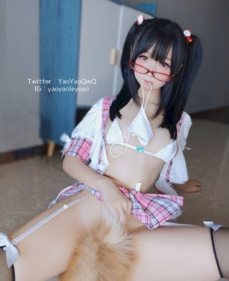 56视频