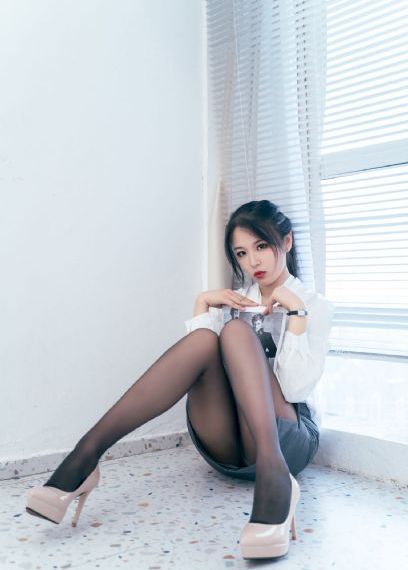 电影老男孩