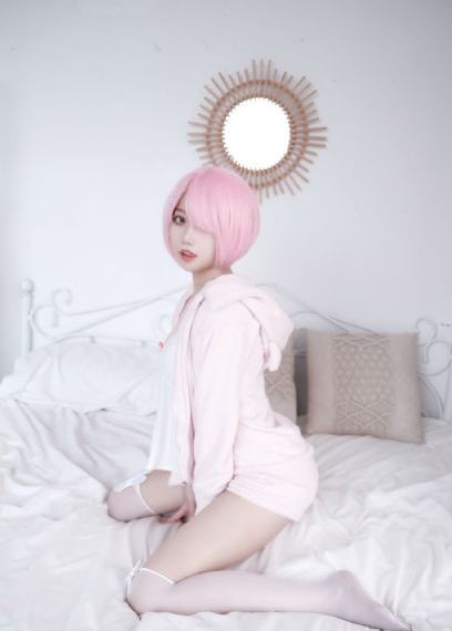 凡人修仙传动漫第二季