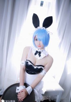 好姑娘10影视剧在线观看