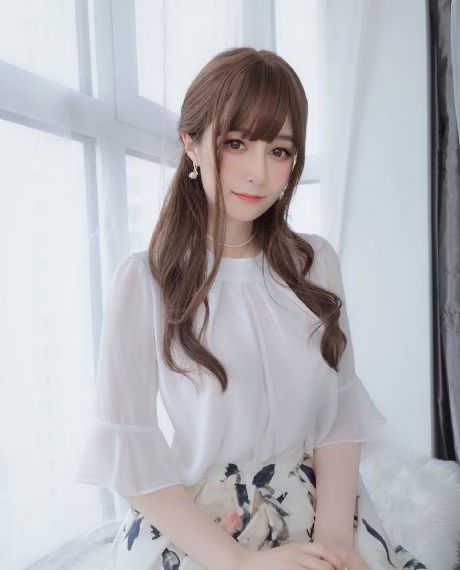 二十四节气